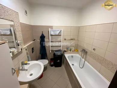 Na predaj byt v Rimavská Sobota · €124 990 · Dokončené