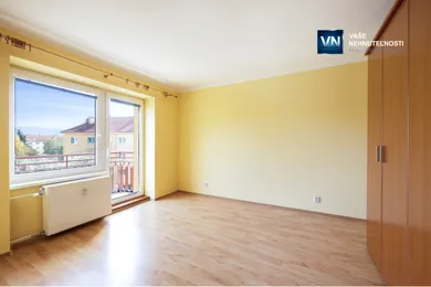 Na predaj 3-izbový byt, 71 m², Prešov, Sedliackeho povstania