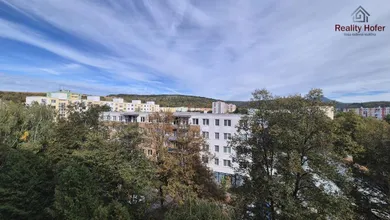 Na predaj 3-izbový byt, 66 m², Prešov, Antona Prídavka