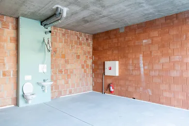 Na prenájom komerčné, 40 m², Sekule, Pekná