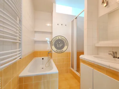 Na predaj 3-izbový byt, 87 m², Dubnica nad Váhom