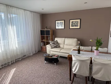 Kiadó lakások, 3-szobás, Košice-Staré Mesto · €950