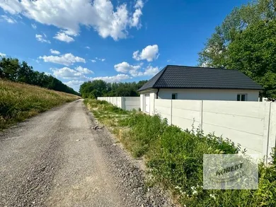 Na predaj dom v Kolárovo · €128 000 · Dokončené