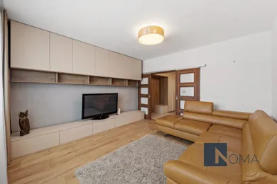 Квартири на продаж, 4-кімнатні, Bratislava-Petržalka · €1 000