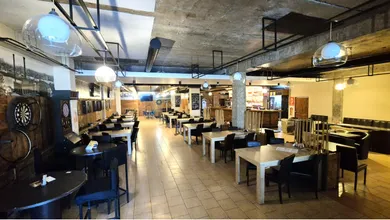 Na predaj objekt, 500 m², Prešov, Justičná