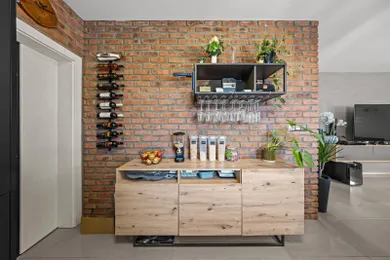 Na predaj 4-izbový dom, 96 m², Svinná