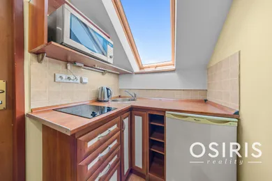 Na prenájom 2-izbový byt, 43 m², Liptovský Mikuláš, Hriadky 1590/17