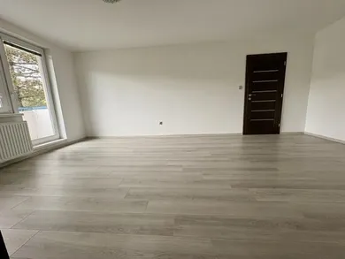 Na predaj 2-izbový byt, 59 m², Čadca, Kukučínova