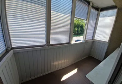 Na predaj 3-izbový byt, 64 m², Myjava, 1. mája