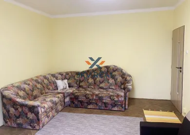 Byty na prenájom 2-izbový, Michalovce · €500