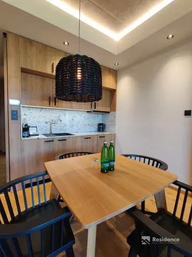 Na predaj 2-izbový byt, 76 m², Demänovská Dolina