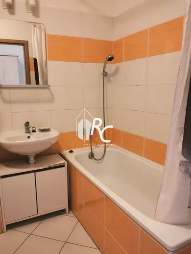Na prenájom 2-izbový byt, 69 m², Martin, A. Kmeťa