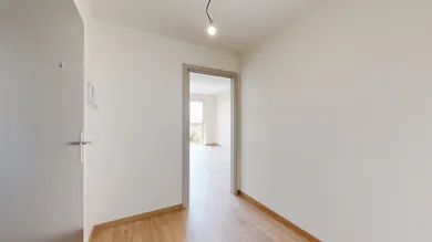 Na predaj 2-izbový byt, 65 m², Trnava, Generála Goliana