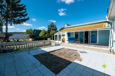 Na predaj dom, 175 m², Prievidza