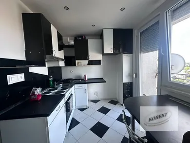 Byty na predaj 2-izbový, Nové Zámky · €105 000