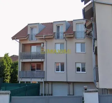 Mieszkania na sprzedaż, 5-pokojowe, Bratislava-Podunajské Biskupice · €310 000