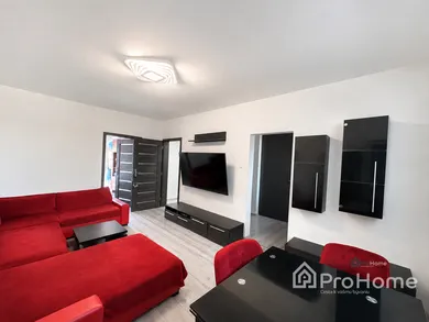 Na predaj byt v Bratislava-Podunajské Biskupice · €280 000 · Dokončené