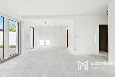 Na predaj 4-izbový byt, 103 m², Nové Mesto nad Váhom