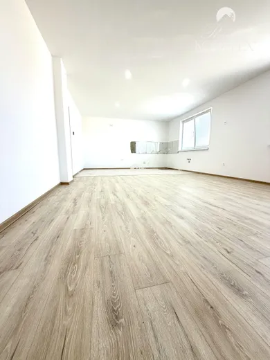 Na predaj 3-izbový dom, Čiližská Radvaň
