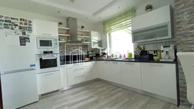 Na predaj dom v Žilina · €305 000 · Novostavba