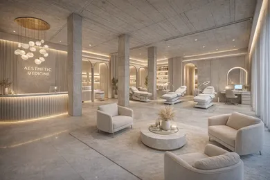 Obiekty na sprzedaż, Bratislava-Staré Mesto · €338 000