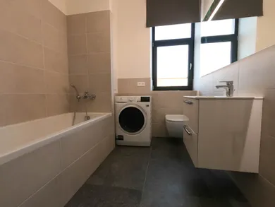 Na prenájom byt v Žilina · €990 · Novostavba