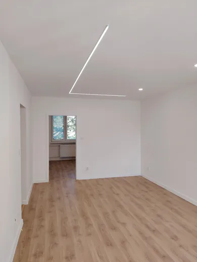 Na predaj 4-izbový byt, 80 m², Košice-Staré Mesto, Kuzmányho
