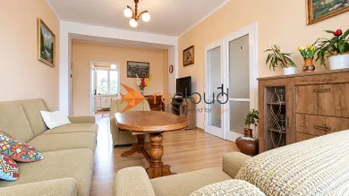 Na predaj 3-izbový byt, 63 m², Košice-Sever, Hlinkova