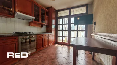 Na predaj byt v Martin · €165 000 · Dokončené