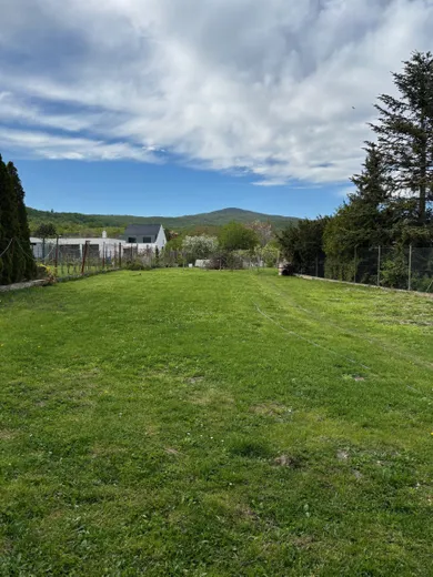 Domy na predaj, Modra · €480 000