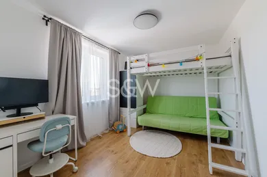 Na predaj dom, 119 m², Hamuliakovo