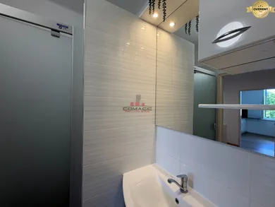 Na predaj 3-izbový byt, 71 m², Piešťany, Winterova