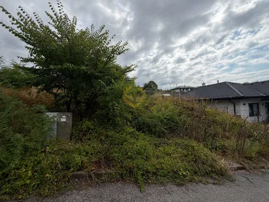 Na predaj pozemok, 139 m², Dolná Mičiná