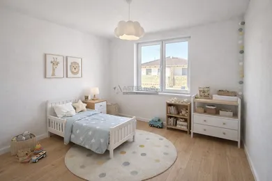 Na predaj 4-izbový dom, 92 m², Galanta, Bratislavská