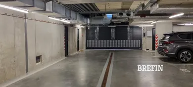 Na predaj objekt, 18 m², Bratislava-Petržalka
