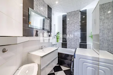 Na predaj 3-izbový byt, 78 m², Košice-Sídlisko Ťahanovce