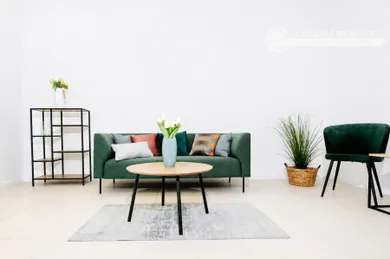 Na prenájom objekt, 101 m², Spišská Nová Ves, Radlinského
