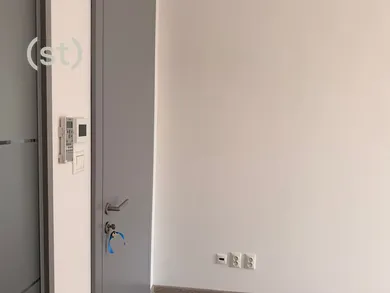 Na prenájom komerčné, 15 m², Topoľčany, Stummerova