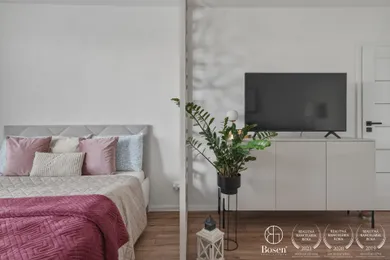 Mieszkania na sprzedaż, 2-pokojowe, Nitra · €189 990