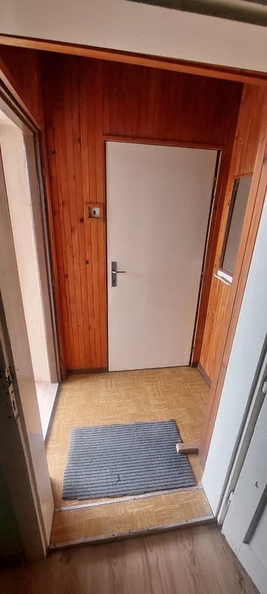 Na predaj dom, 110 m², Topoľníky, Hviezdna