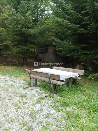 Na predaj rekreačný dom, 403 m², Nová Ľubovňa, Ľubovnianské kúpele