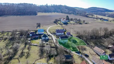 Na predaj dom, 300 m², Priepasné