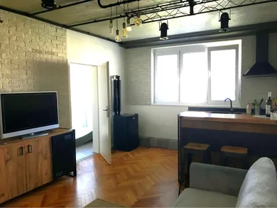 Mieszkania na wynajem, 1-pokojowe, Bratislava-Ružinov · €700
