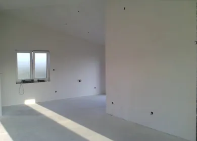 Na predaj 3-izbový dom, 118 m², Rovinka, Púpavová