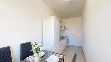 Apartments for sale, 3-room in Šaľa · €119,000
