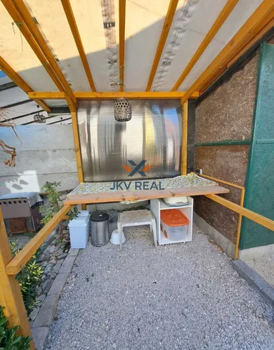 Na predaj pozemok, 32 m², Nové Zámky