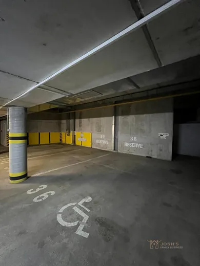 Na prenájom objekt, 20 m², Bratislava-Staré Mesto, Záhradnícka