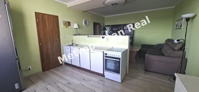 Mieszkania na sprzedaż, 2-pokojowe, Bratislava-Petržalka · €207 000