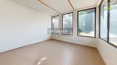 Na predaj dom, 200 m², Kokava nad Rimavicou