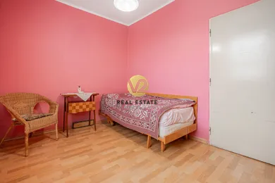 Na predaj dom, 120 m², Rumanová